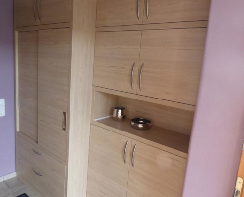 056-einbaugarderobe