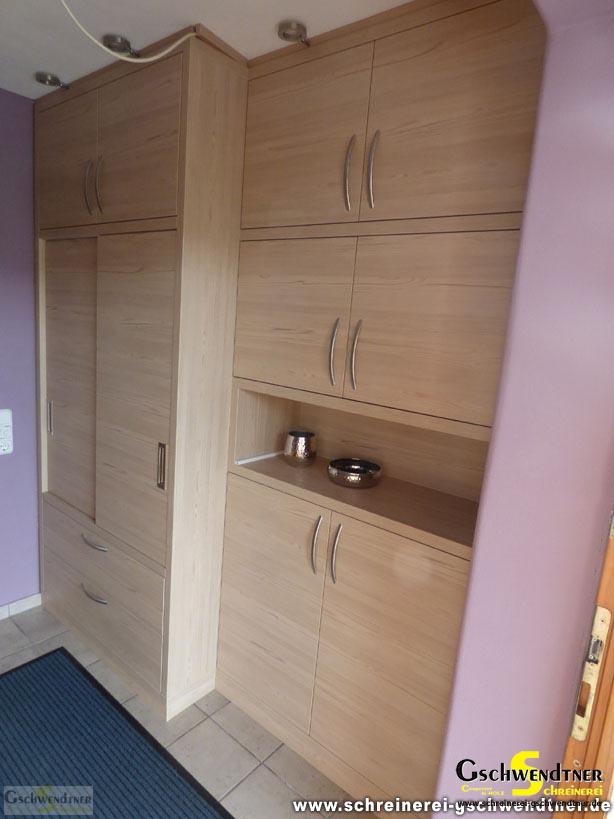 056-einbaugarderobe