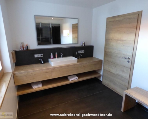 056-waschtisch-in-eiche-dekor