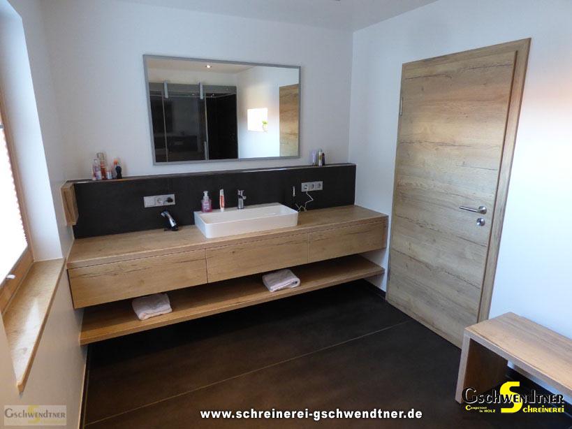 056-waschtisch-in-eiche-dekor