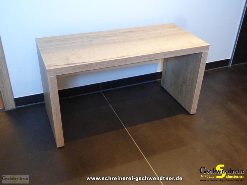 056a-hocker-im-bad-in-eiche-decor