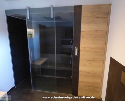 056b-dampfdusche-in-eiche-decor