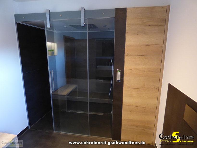 056b-dampfdusche-in-eiche-decor