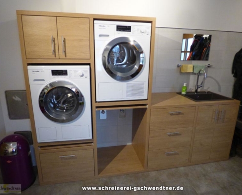 057-waschraumkombination-mit-waschmaschine-in-eiche-decor