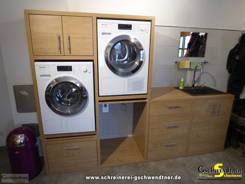 057-waschraumkombination-mit-waschmaschine-in-eiche-decor