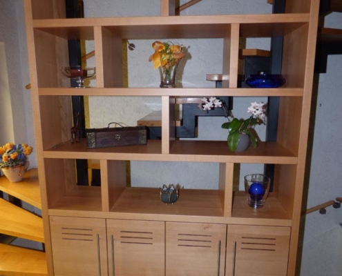 058-aufbewahrungschrank