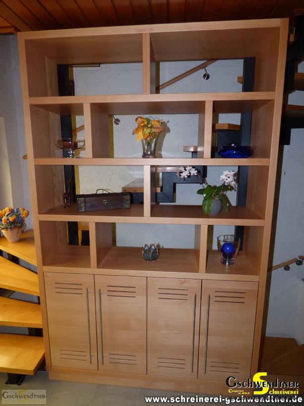 058-aufbewahrungschrank