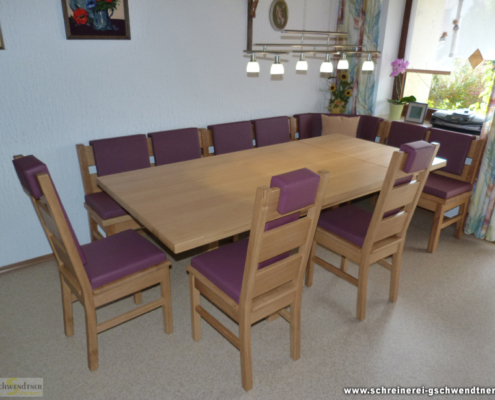 058a-sitzgruppe
