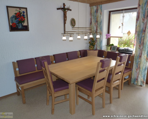 058b-sitzgruppe
