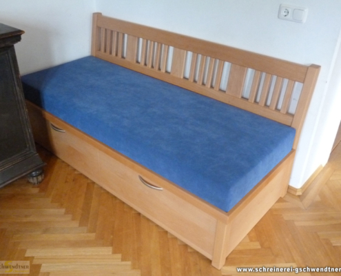 059_sitzgruppe