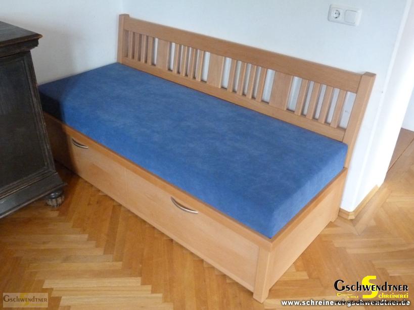059_sitzgruppe
