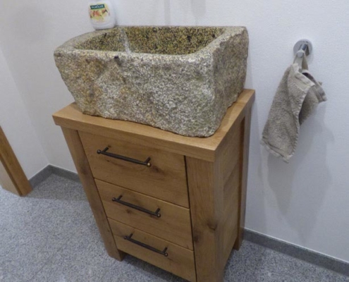 060-waschtischunterschrank-mit-naturgranitbecken-in-eiche-massiv