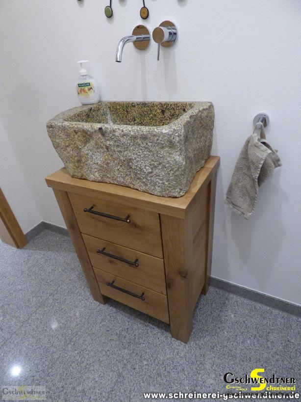 060-waschtischunterschrank-mit-naturgranitbecken-in-eiche-massiv