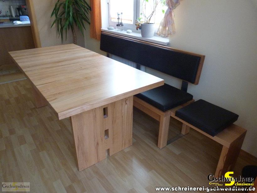 060a-esstisch-mit-lederbank