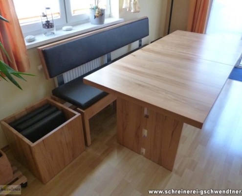 060e-esstisch-mit-lederbank
