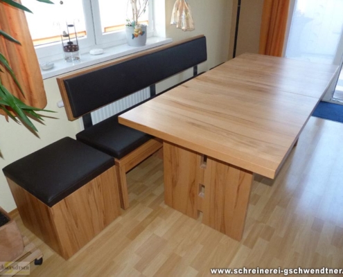 060f-esstisch-mit-lederbank