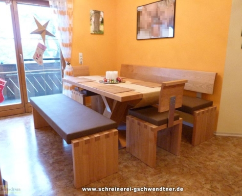 065-moderne-sitzgruppe Esszimmer