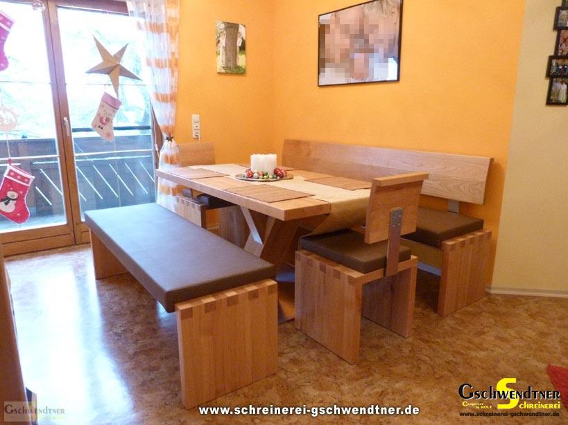 065-moderne-sitzgruppe Esszimmer