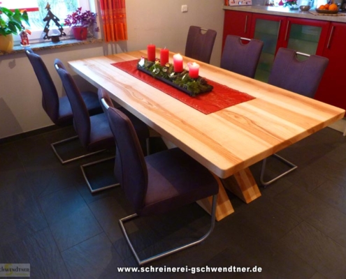 066-esstisch-modern