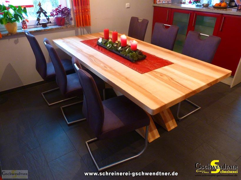 066-esstisch-modern