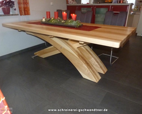 066a-esstisch-modern Ess