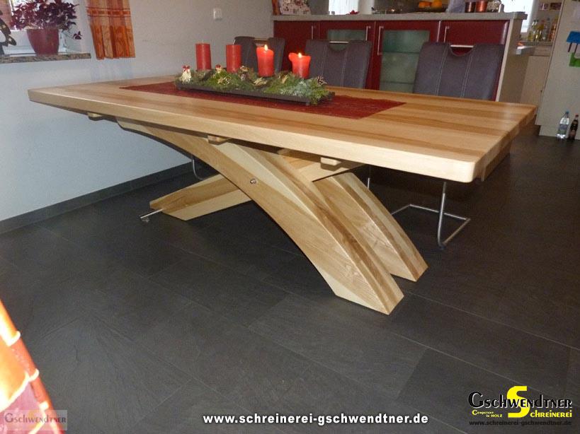 066a-esstisch-modern Ess
