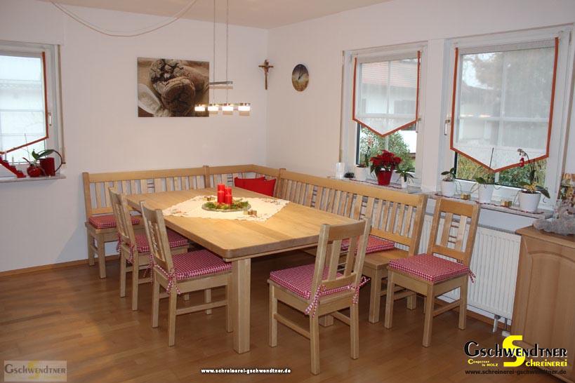 068-sitzgruppe-in-birke