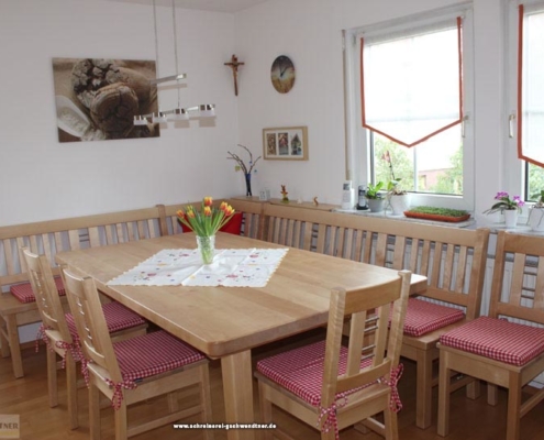 068a-sitzgruppe-in-birke