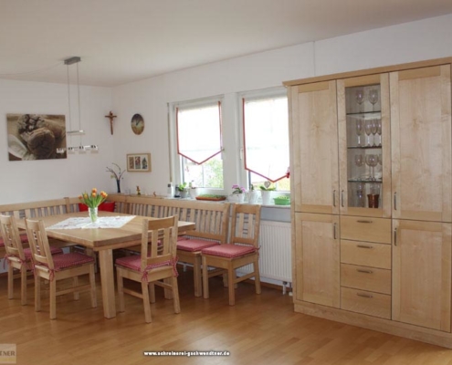 068b-sitzgruppe-in-birke