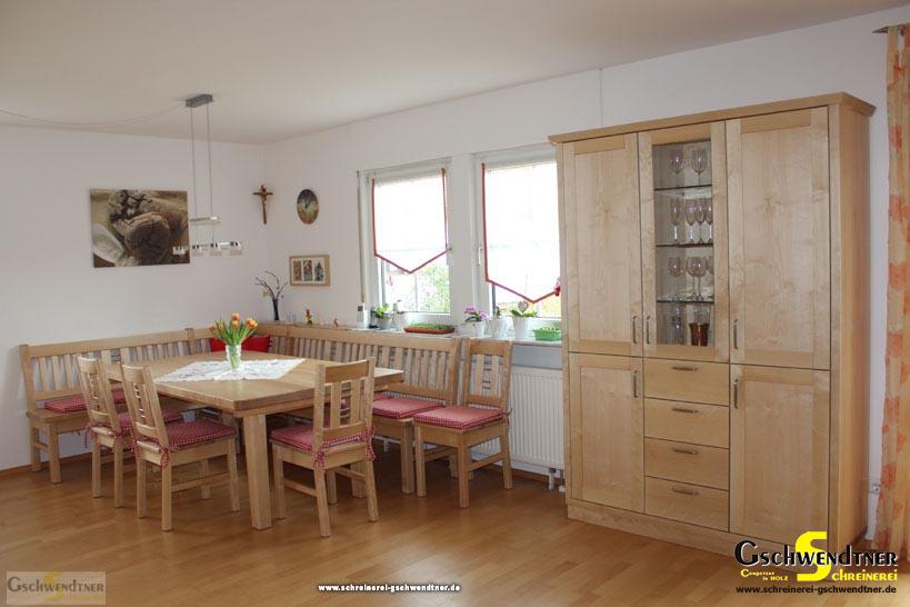 068b-sitzgruppe-in-birke