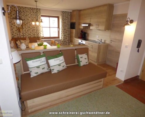 070b-sitzgruppe-mit-lederbezug