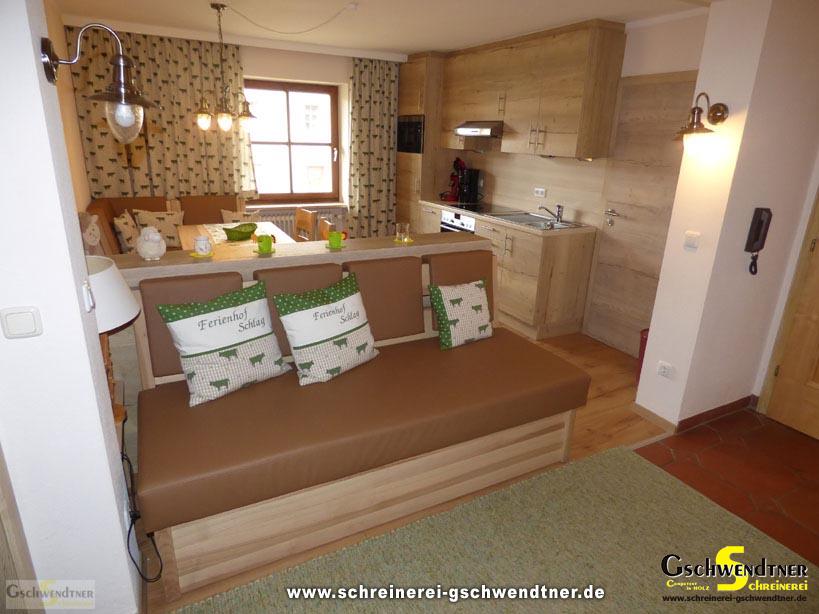 070b-sitzgruppe-mit-lederbezug