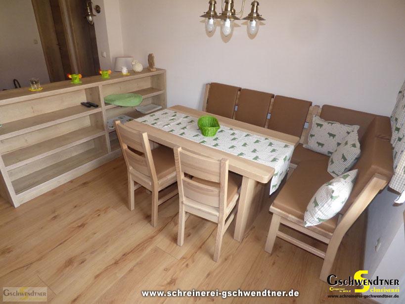 070d-sitzgruppe-mit-lederbezug