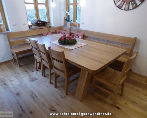 071-eckbank-in-eiche-massiv