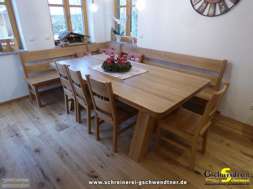071-eckbank-in-eiche-massiv