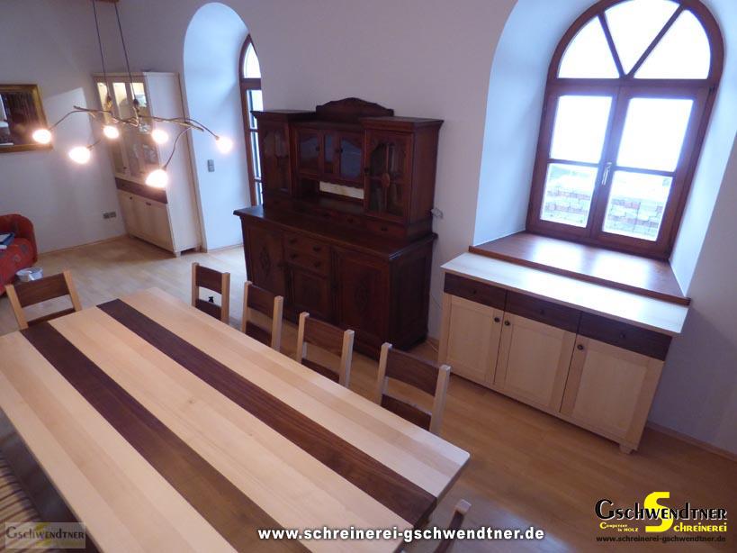 072-esszimmer-in-buche