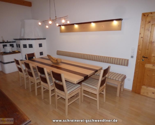 072a-sitzgruppe-in-buche