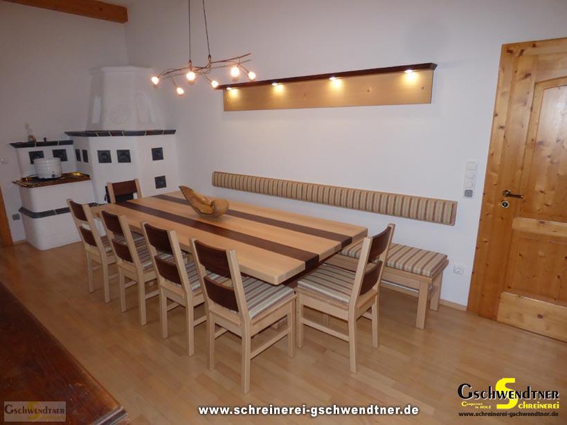 072a-sitzgruppe-in-buche