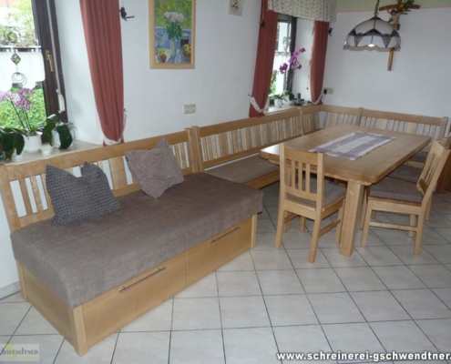 64-stollen- eckbank-mit-sofa