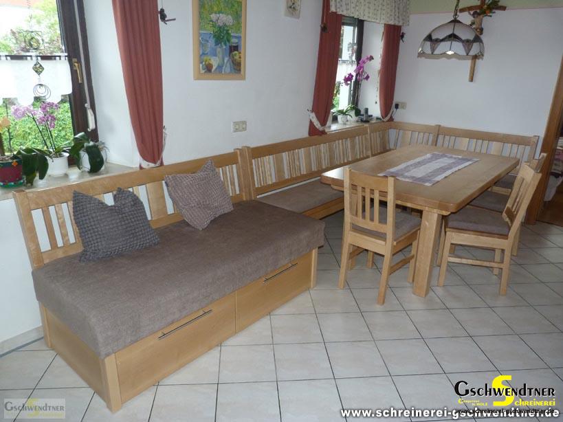 64-stollen- eckbank-mit-sofa