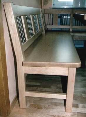 eckb5a