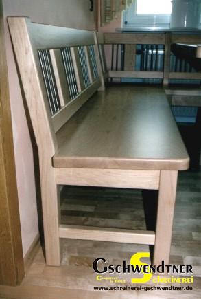 eckb5a