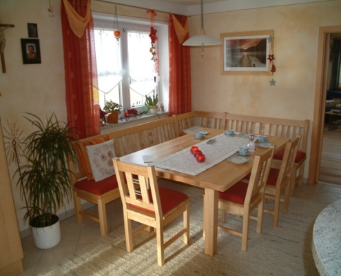 eckbank23