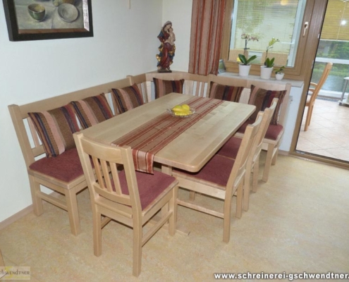 essen50b