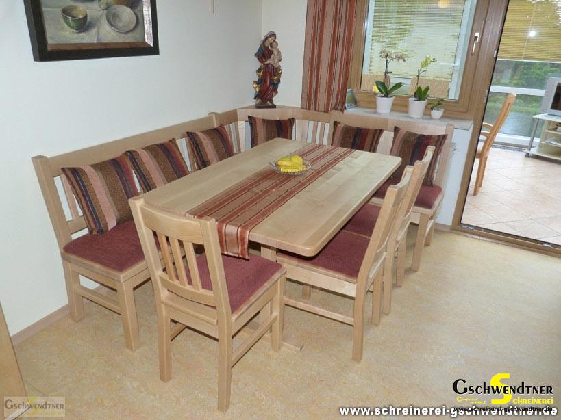 essen50b