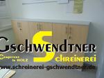 k020-bueroschrank