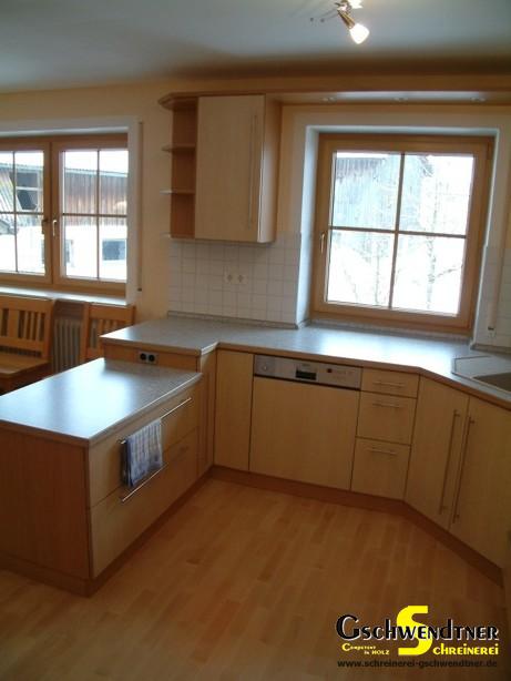 kuche10b