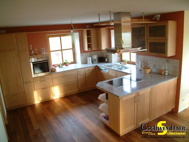 kuche15
