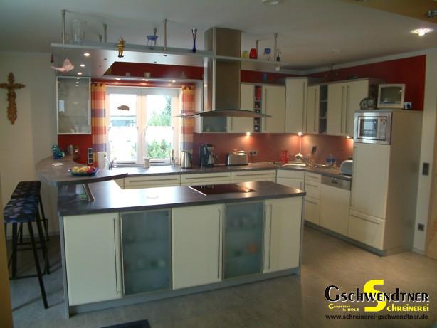 kuche16
