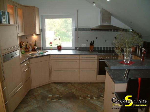 kuche17